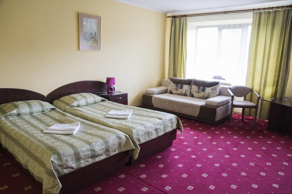 Perlyna Karpat Hotel Славске Екстериор снимка