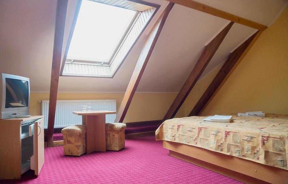 Perlyna Karpat Hotel Славске Екстериор снимка