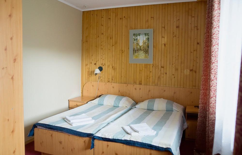 Perlyna Karpat Hotel Славске Екстериор снимка