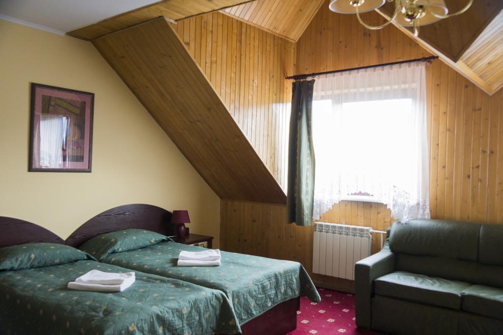 Perlyna Karpat Hotel Славске Екстериор снимка
